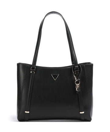 Guess Daryna bolsa shopper black