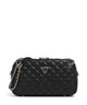 Guess Giully Bolsa tiracolo black