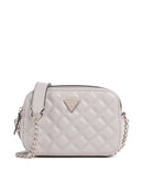 Guess Giully Bolsa tiracolo taupe