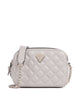 Guess Giully Bolsa tiracolo taupe