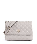 Guess Giully Bolsa tiracolo taupe