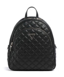 Guess Giully Mochila black