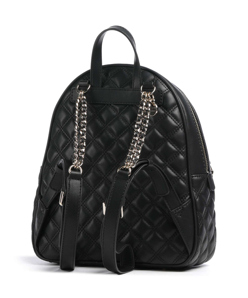 Guess Giully Backpack black