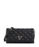 Guess Giully Bolsa black
