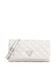 Guess Giully Bolsa offwhite
