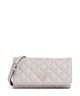 Guess Giully Bolsa taupe