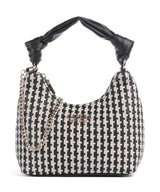 Guess Mirema Bolsa black/multicolour
