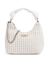 Guess Mirema Bolsa white/multicolour