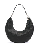 Guess Mirema Shoulder bag black