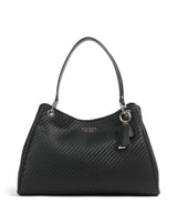 Guess Mirema bolsa shopper black