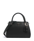 Guess Noelle Bolsa black