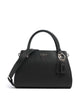 Guess Noelle Bolsa black