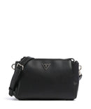 Guess Noelle Bolsa tiracolo black