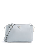 Guess Noelle Bolsa tiracolo misty blue