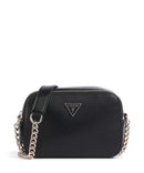 Guess Noelle Bolsa tiracolo black