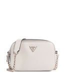 Guess Noelle Bolsa tiracolo bone