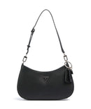 Guess Noelle Bolsa tiracolo black