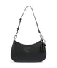 Guess Noelle Bolsa tiracolo black
