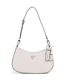 Guess Noelle Bolsa tiracolo bone