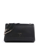 Guess Noelle Bolsa tiracolo black