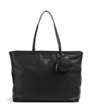 Guess Power Play bolsa shopper black