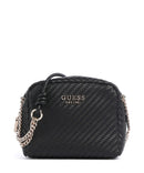 Guess Mirema Bolsa tiracolo black