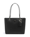 Guess Noelle II Tote bag black