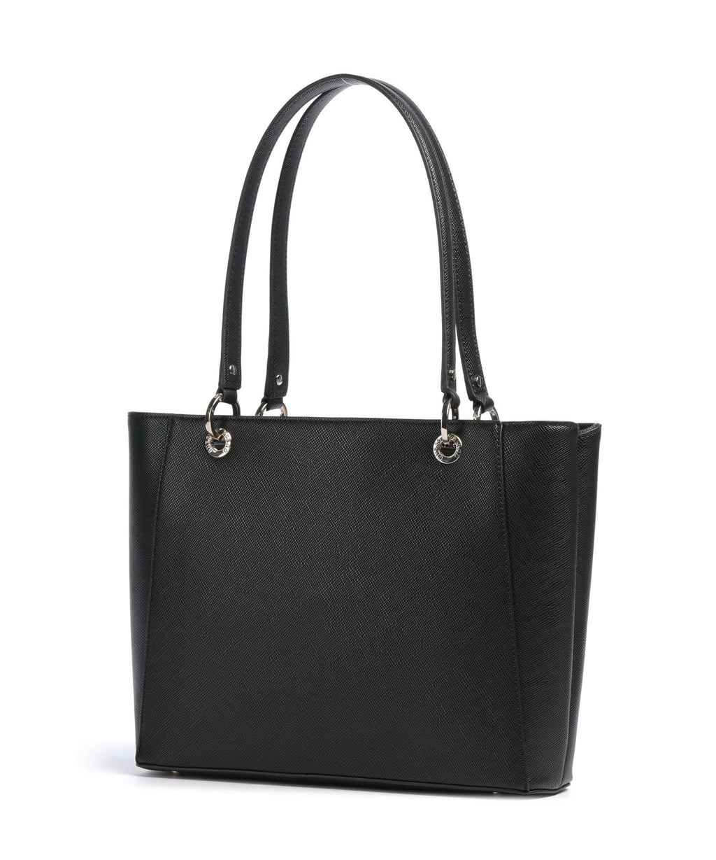 Guess Noelle II Tote bag black