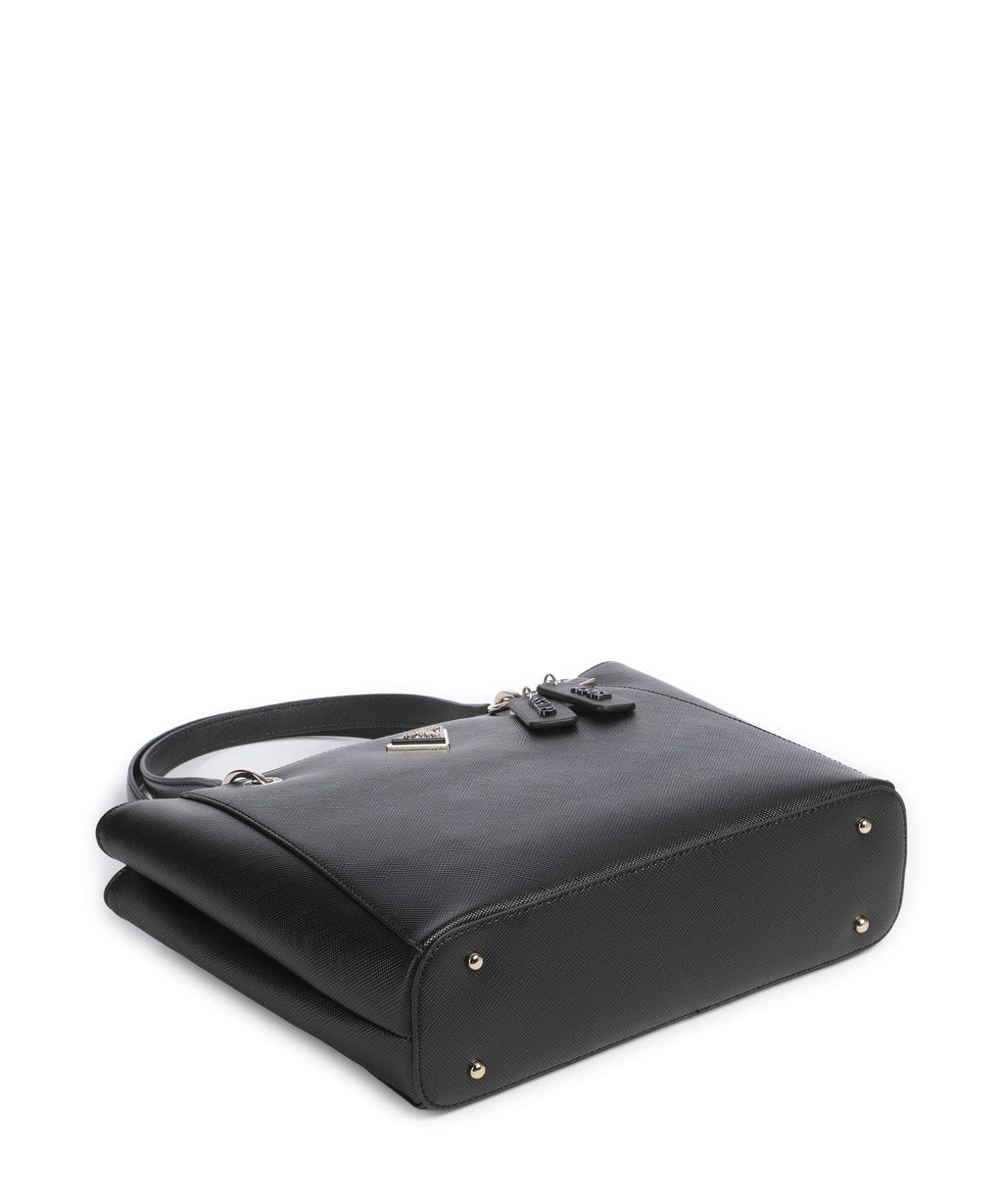Guess Noelle II Tote bag black