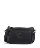Guess Noelle Bolsa tiracolo black
