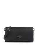 Guess Noelle Bolsa black