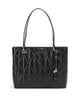Guess Aldina G-Shine bolsa shopper black