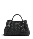 Guess Melisandra Bolsa black