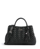 Guess Melisandra Bolsa black
