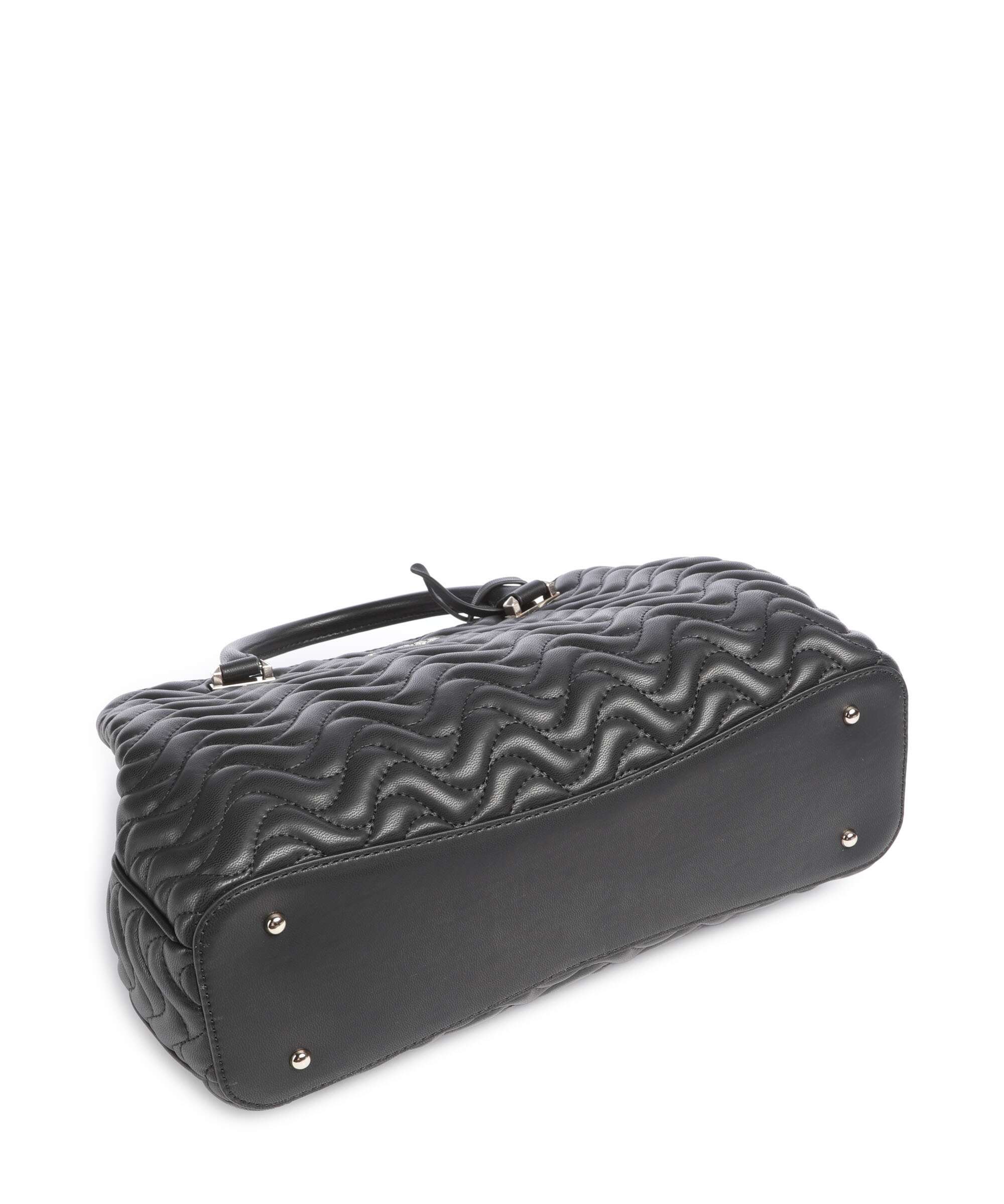 Guess Melisandra Handbag black