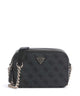 Guess Noelle Bolsa tiracolo coal logo