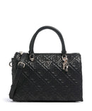 Guess Adelasia Bolsa black