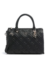 Guess Adelasia Handbag black