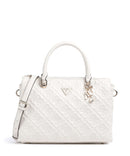 Guess Adelasia Bolsa offwhite