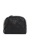 Guess Adelasia Bolsa tiracolo black