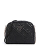 Guess Adelasia Bolsa tiracolo black