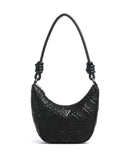 Guess Adelasia Bolsa tiracolo black