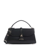 Guess Queensland Bolsa black