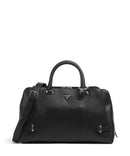 Guess Rosalba Bolsa black