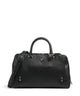 Guess Rosalba Bolsa black