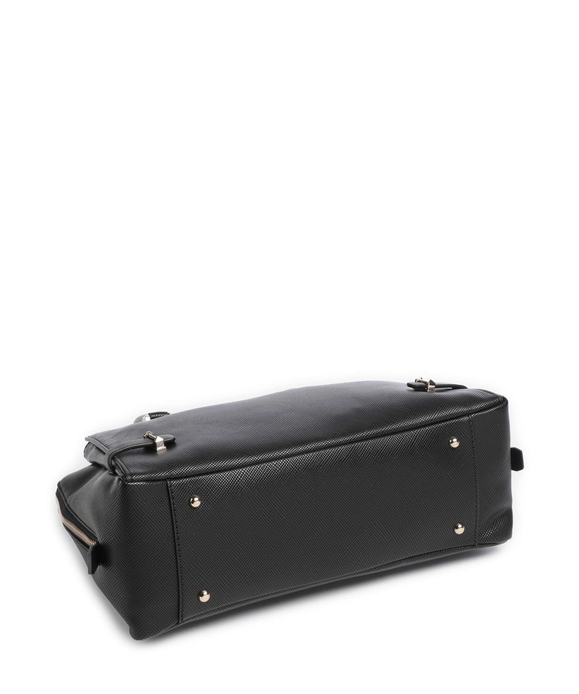 Guess Rosalba Handbag black