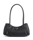 Guess Rosalba Bolsa tiracolo black