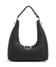Guess Calista Bolsa tiracolo black
