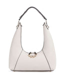 Guess Calista Shoulder bag bone