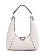 Guess Calista Bolsa tiracolo bone